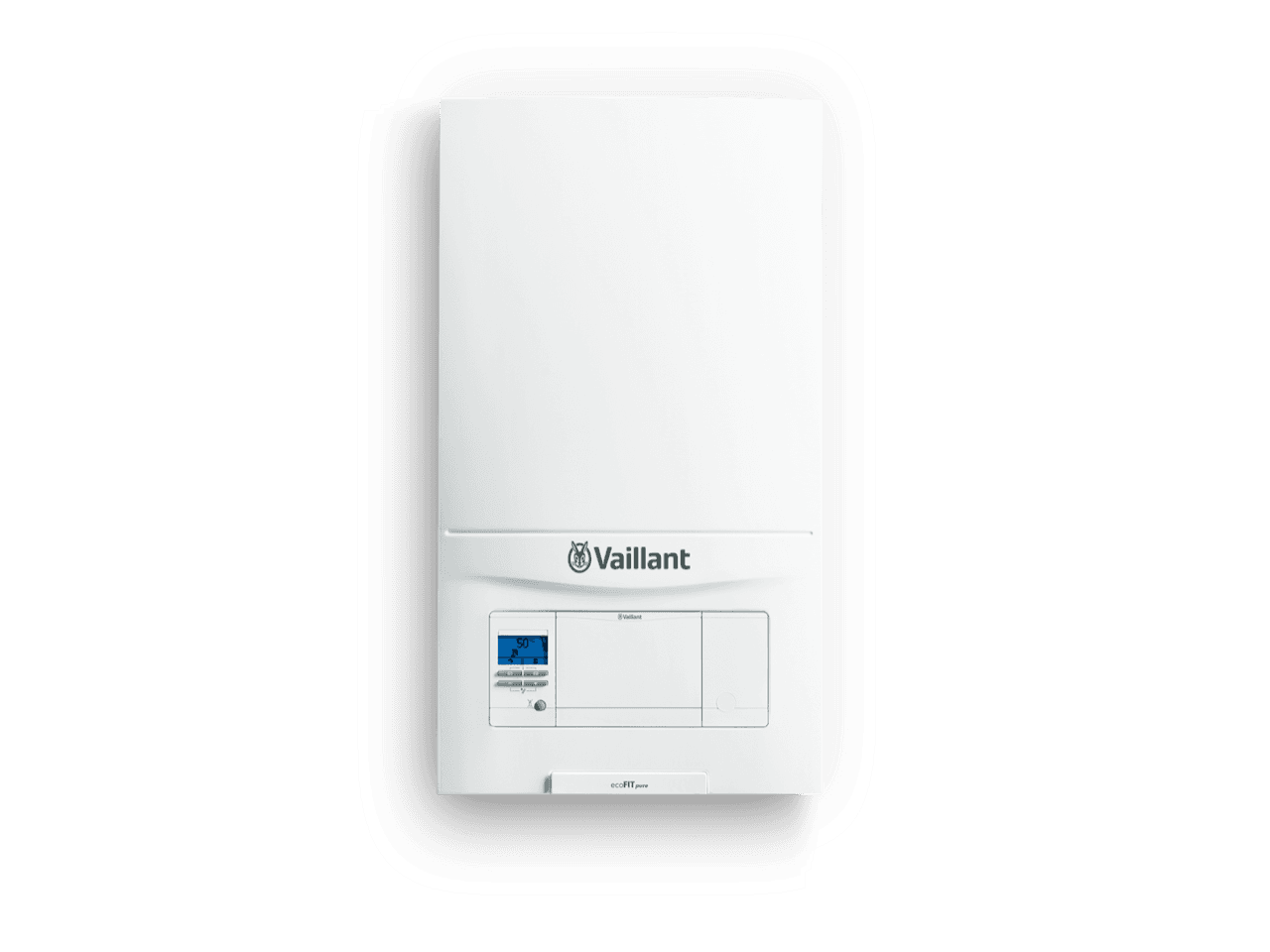 Which Boiler Brands Can We Install? Choosing the Right Fit for Your Home