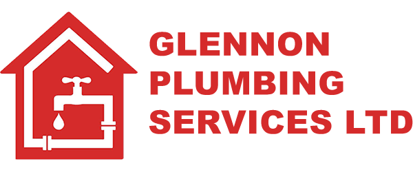 Glennon Plumbing Services Ltd