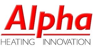 Alpha