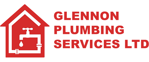 Glennon Plumbing Services Ltd
