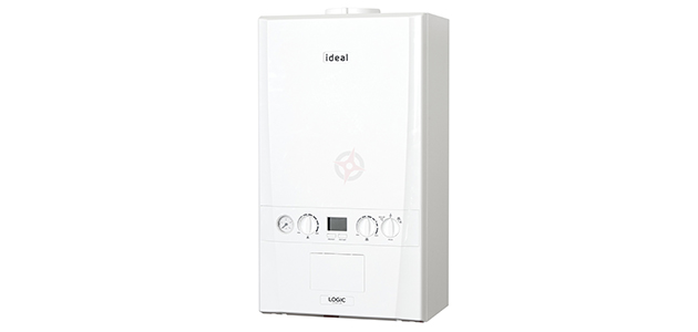 Up to 12 year warranty on selected Ideal boilers